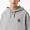 Dickies Skateboarding Chest Logo Hoodie Dickies Skateboarding Chest Logo Hoodie