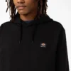 Dickies Skateboarding Chest Logo Hoodie Dickies Skateboarding Chest Logo Hoodie