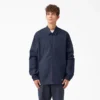 Dickies Skateboarding Counselor Coat Dickies Skateboarding Counselor Coat
