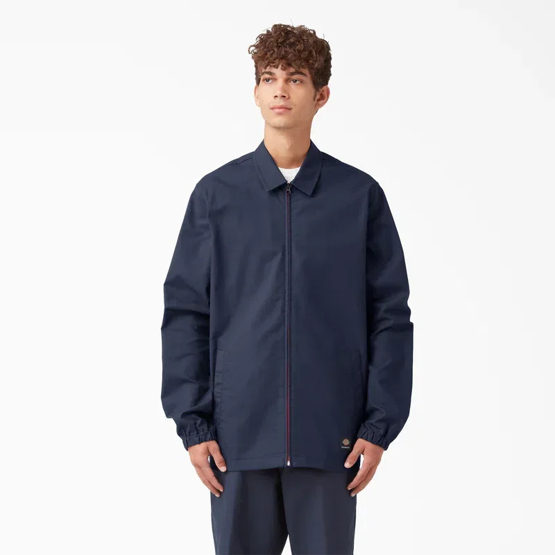 Dickies Skateboarding Counselor Coat Dickies Skateboarding Counselor Coat