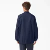Dickies Skateboarding Counselor Coat Dickies Skateboarding Counselor Coat