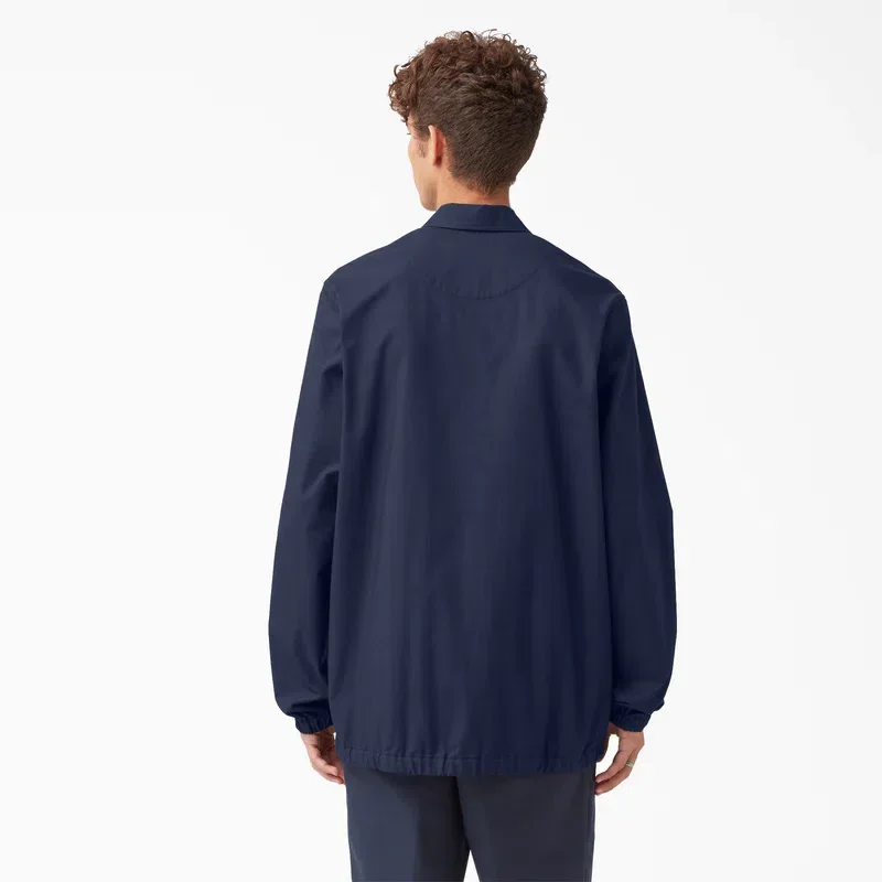 Dickies Skateboarding Counselor Coat Dickies Skateboarding Counselor Coat