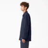 Dickies Skateboarding Counselor Coat Dickies Skateboarding Counselor Coat