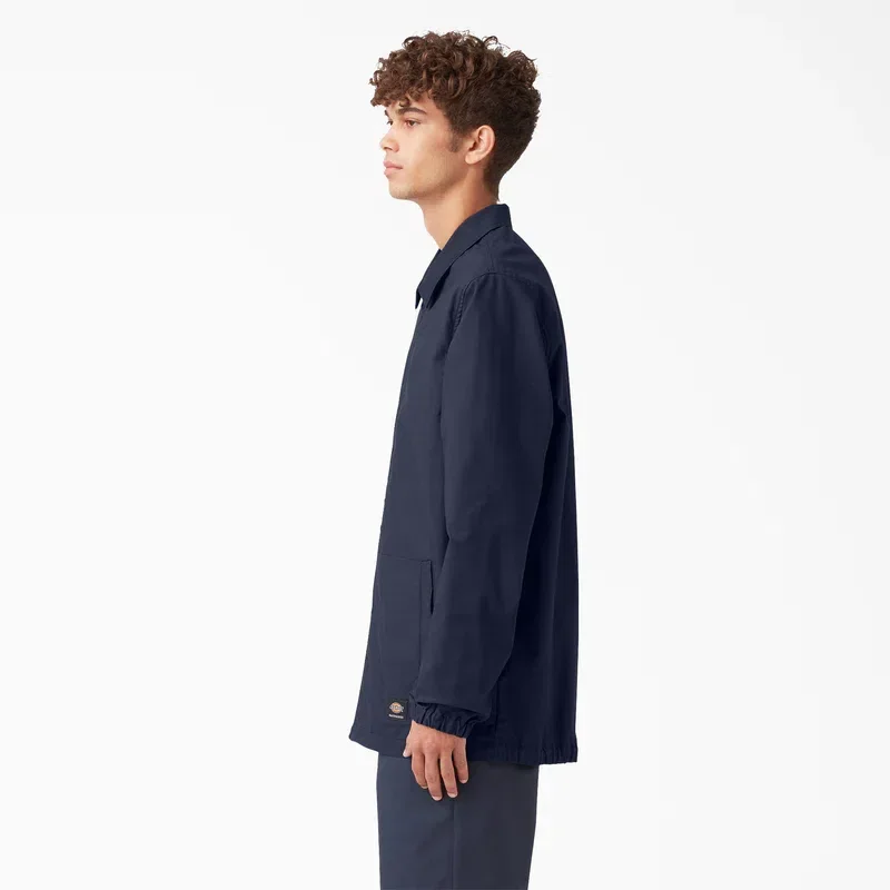 Dickies Skateboarding Counselor Coat Dickies Skateboarding Counselor Coat