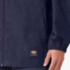 Dickies Skateboarding Counselor Coat Dickies Skateboarding Counselor Coat