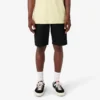 Dickies Skateboarding Denim Carpenter Shorts, 11″ Dickies Skateboarding Denim Carpenter Shorts, 11″