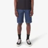Dickies Skateboarding Denim Carpenter Shorts, 11″ Dickies Skateboarding Denim Carpenter Shorts, 11″