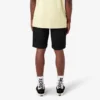 Dickies Skateboarding Denim Carpenter Shorts, 11″ Dickies Skateboarding Denim Carpenter Shorts, 11″