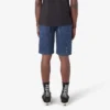 Dickies Skateboarding Denim Carpenter Shorts, 11″ Dickies Skateboarding Denim Carpenter Shorts, 11″