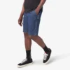 Dickies Skateboarding Denim Carpenter Shorts, 11″ Dickies Skateboarding Denim Carpenter Shorts, 11″