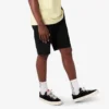 Dickies Skateboarding Denim Carpenter Shorts, 11″ Dickies Skateboarding Denim Carpenter Shorts, 11″