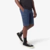 Dickies Skateboarding Denim Carpenter Shorts, 11″ Dickies Skateboarding Denim Carpenter Shorts, 11″