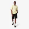 Dickies Skateboarding Denim Carpenter Shorts, 11″ Dickies Skateboarding Denim Carpenter Shorts, 11″
