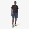 Dickies Skateboarding Denim Carpenter Shorts, 11″ Dickies Skateboarding Denim Carpenter Shorts, 11″