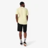 Dickies Skateboarding Denim Carpenter Shorts, 11″ Dickies Skateboarding Denim Carpenter Shorts, 11″