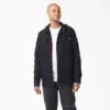 Dickies Skateboarding Denim Shirt Jacket Dickies Skateboarding Denim Shirt Jacket