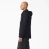 Dickies Skateboarding Denim Shirt Jacket Dickies Skateboarding Denim Shirt Jacket