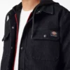 Dickies Skateboarding Denim Shirt Jacket Dickies Skateboarding Denim Shirt Jacket