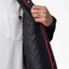 Dickies Skateboarding Denim Shirt Jacket Dickies Skateboarding Denim Shirt Jacket