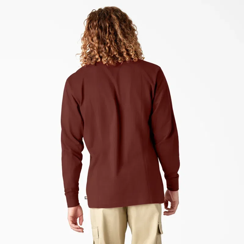 Dickies Skateboarding Diy Skate Graphic T-Shirt Dickies Skateboarding Diy Skate Graphic T-Shirt