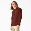 Dickies Skateboarding Diy Skate Graphic T-Shirt Dickies Skateboarding Diy Skate Graphic T-Shirt