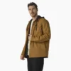 Dickies Skateboarding Duck Shirt Jacket Dickies Skateboarding Duck Shirt Jacket