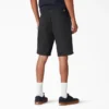 Dickies Skateboarding Flex Slim Fit Shorts, 11″ Dickies Skateboarding Flex Slim Fit Shorts, 11″