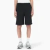 Dickies Skateboarding Grants Pass Relaxed Fit Shorts, 9″ Dickies Skateboarding Grants Pass Relaxed Fit Shorts, 9″