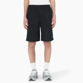 Dickies Skateboarding Grants Pass Relaxed Fit Shorts, 9″