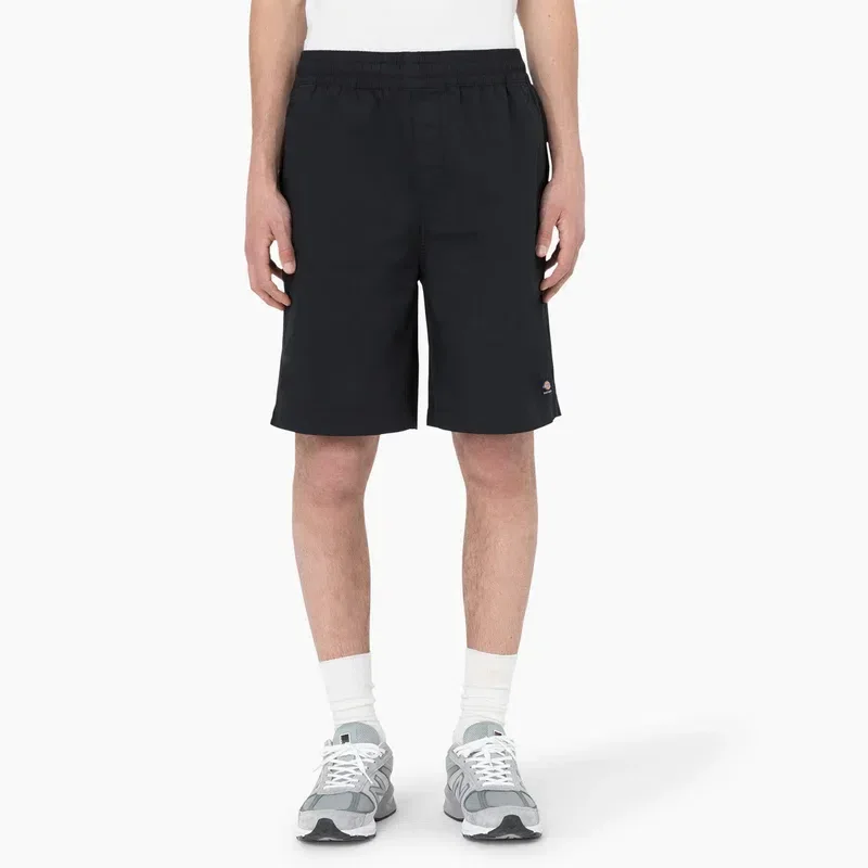 Dickies Skateboarding Grants Pass Relaxed Fit Shorts, 9″ Dickies Skateboarding Grants Pass Relaxed Fit Shorts, 9″