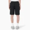 Dickies Skateboarding Grants Pass Relaxed Fit Shorts, 9″ Dickies Skateboarding Grants Pass Relaxed Fit Shorts, 9″