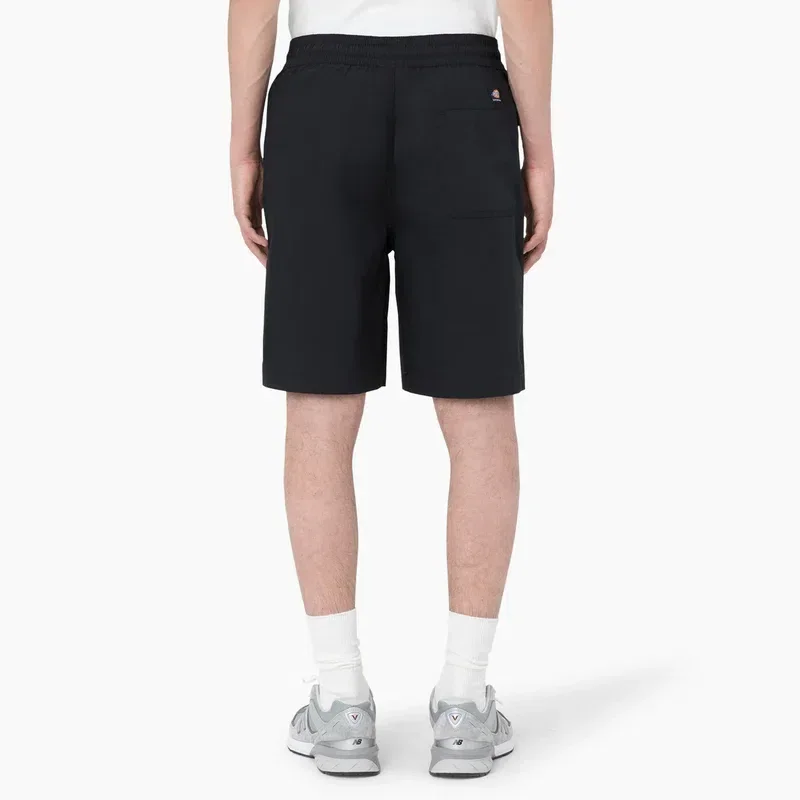 Dickies Skateboarding Grants Pass Relaxed Fit Shorts, 9″ Dickies Skateboarding Grants Pass Relaxed Fit Shorts, 9″