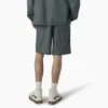 Dickies Skateboarding Grants Pass Relaxed Fit Shorts, 9″ Dickies Skateboarding Grants Pass Relaxed Fit Shorts, 9″