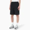Dickies Skateboarding Grants Pass Relaxed Fit Shorts, 9″ Dickies Skateboarding Grants Pass Relaxed Fit Shorts, 9″
