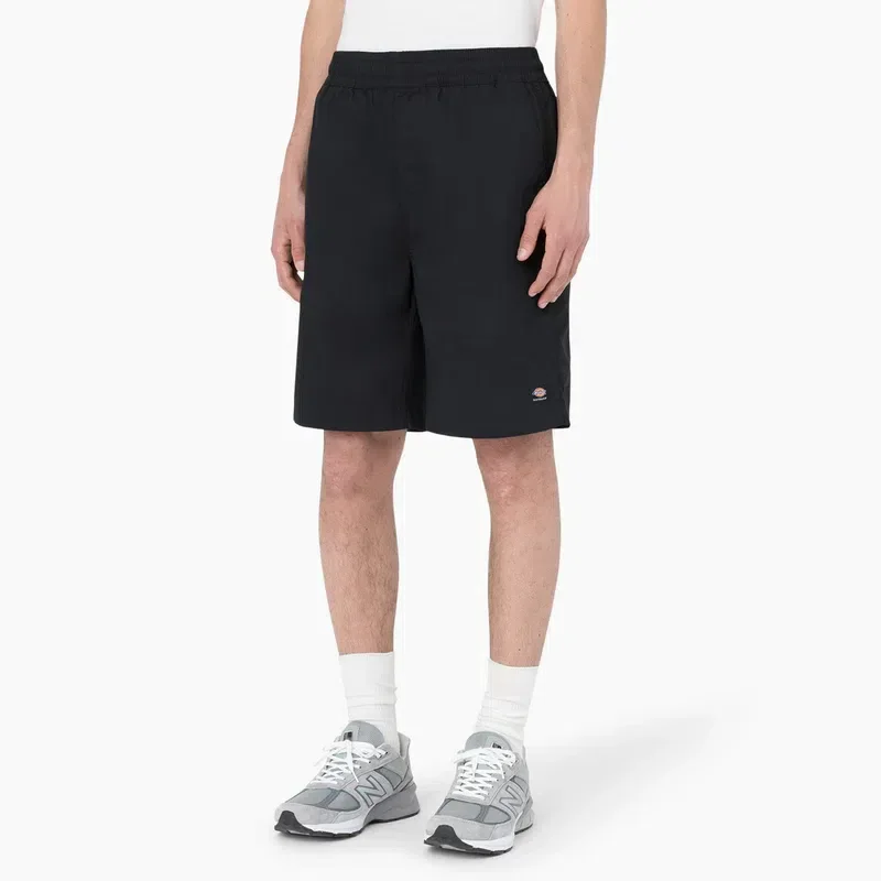 Dickies Skateboarding Grants Pass Relaxed Fit Shorts, 9″ Dickies Skateboarding Grants Pass Relaxed Fit Shorts, 9″