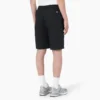 Dickies Skateboarding Grants Pass Relaxed Fit Shorts, 9″ Dickies Skateboarding Grants Pass Relaxed Fit Shorts, 9″