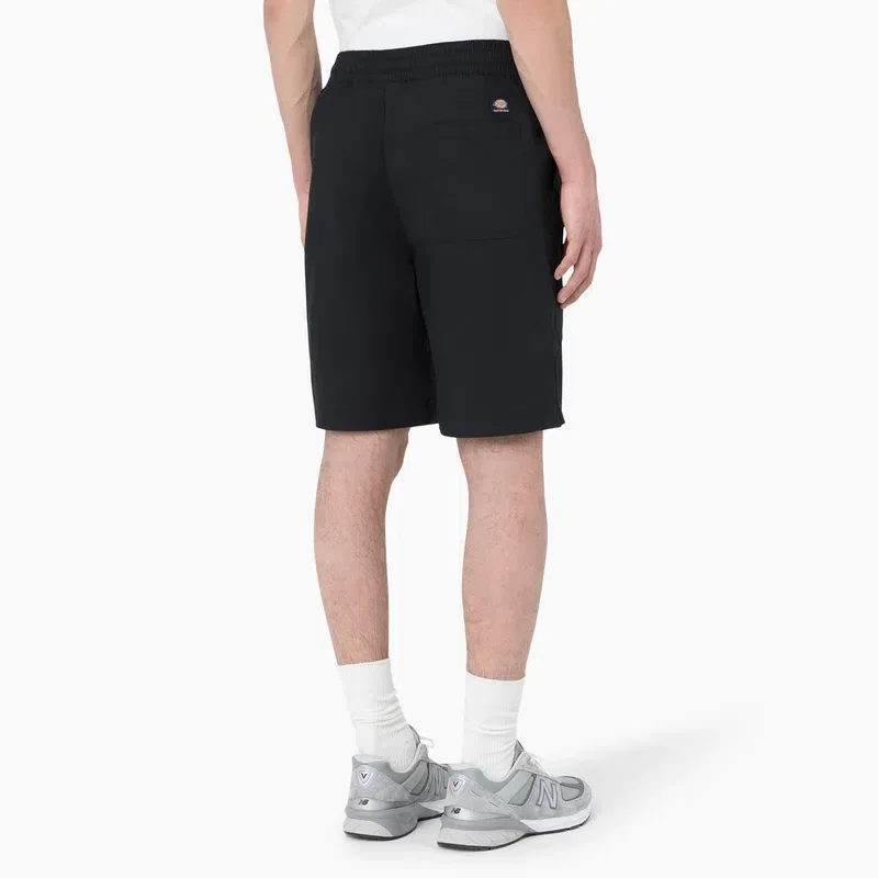 Dickies Skateboarding Grants Pass Relaxed Fit Shorts, 9″ Dickies Skateboarding Grants Pass Relaxed Fit Shorts, 9″