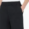 Dickies Skateboarding Grants Pass Relaxed Fit Shorts, 9″ Dickies Skateboarding Grants Pass Relaxed Fit Shorts, 9″