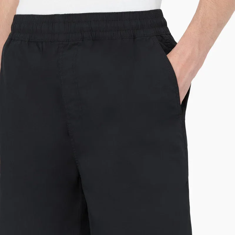 Dickies Skateboarding Grants Pass Relaxed Fit Shorts, 9″ Dickies Skateboarding Grants Pass Relaxed Fit Shorts, 9″