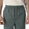 Dickies Skateboarding Grants Pass Relaxed Fit Shorts, 9″ Dickies Skateboarding Grants Pass Relaxed Fit Shorts, 9″