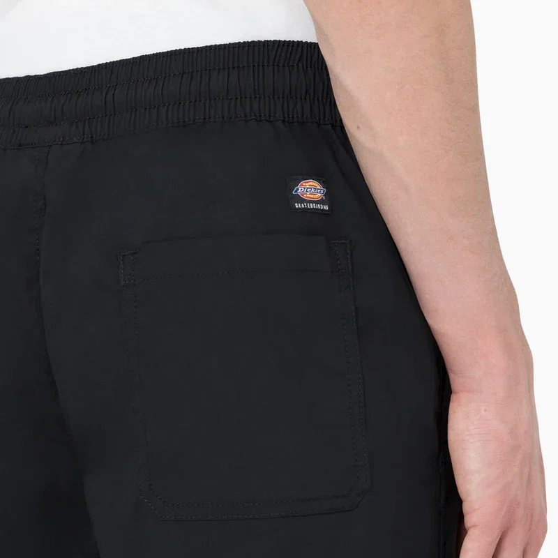 Dickies Skateboarding Grants Pass Relaxed Fit Shorts, 9″ Dickies Skateboarding Grants Pass Relaxed Fit Shorts, 9″