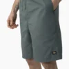 Dickies Skateboarding Grants Pass Relaxed Fit Shorts, 9″ Dickies Skateboarding Grants Pass Relaxed Fit Shorts, 9″