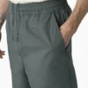 Dickies Skateboarding Grants Pass Relaxed Fit Shorts, 9″ Dickies Skateboarding Grants Pass Relaxed Fit Shorts, 9″