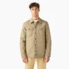 Dickies Skateboarding Heavyweight Duck Shirt Dickies Skateboarding Heavyweight Duck Shirt