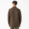 Dickies Skateboarding Heavyweight Duck Shirt Dickies Skateboarding Heavyweight Duck Shirt