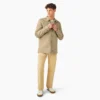 Dickies Skateboarding Heavyweight Duck Shirt Dickies Skateboarding Heavyweight Duck Shirt