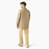 Dickies Skateboarding Heavyweight Duck Shirt Dickies Skateboarding Heavyweight Duck Shirt