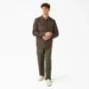Dickies Skateboarding Heavyweight Duck Shirt Dickies Skateboarding Heavyweight Duck Shirt