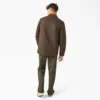 Dickies Skateboarding Heavyweight Duck Shirt Dickies Skateboarding Heavyweight Duck Shirt