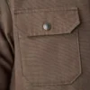 Dickies Skateboarding Heavyweight Duck Shirt Dickies Skateboarding Heavyweight Duck Shirt